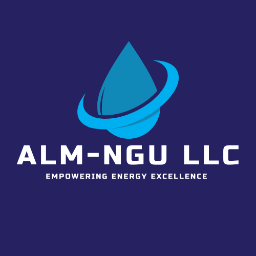 Alm NGU_LOGO