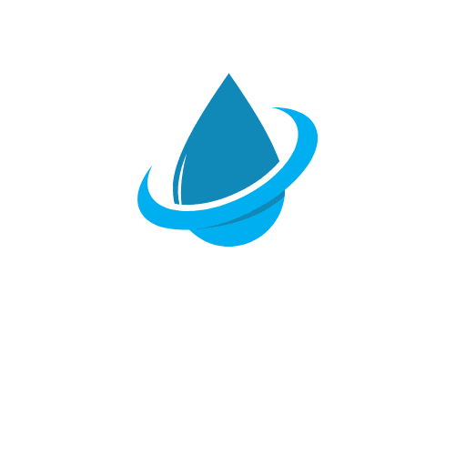 Alm NGU_LOGO_T